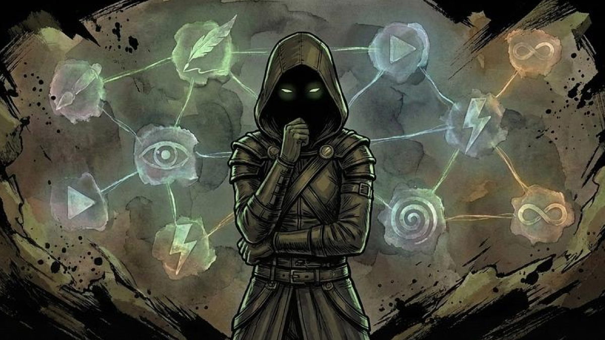 One Word Changed the Ad. ROAS Jumped from 3x to 10x.